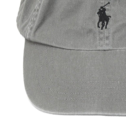 Mens Baseball Cap Classic Adjustable