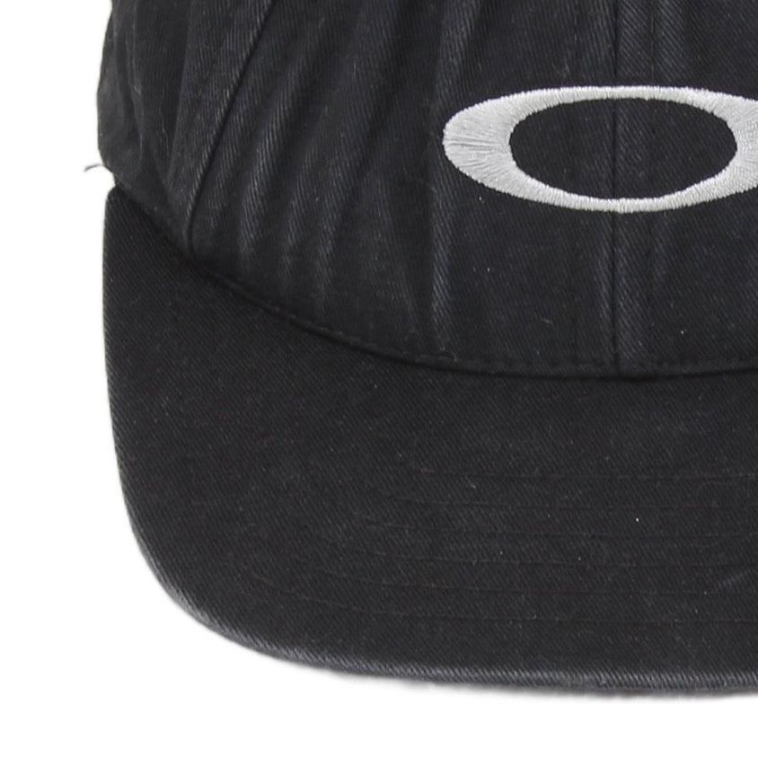 Mens Software Cap Usa Made Adjustable Streetwear Logo