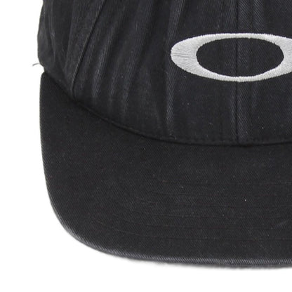 Mens Software Cap Usa Made Adjustable Streetwear Logo