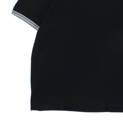 Mens Polo Shirt Regular Fit Short Sleeve Classic