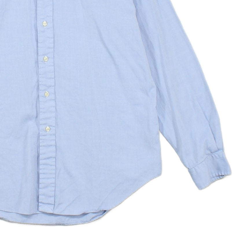 Mens Vintage Ralph Lauren Shirt
