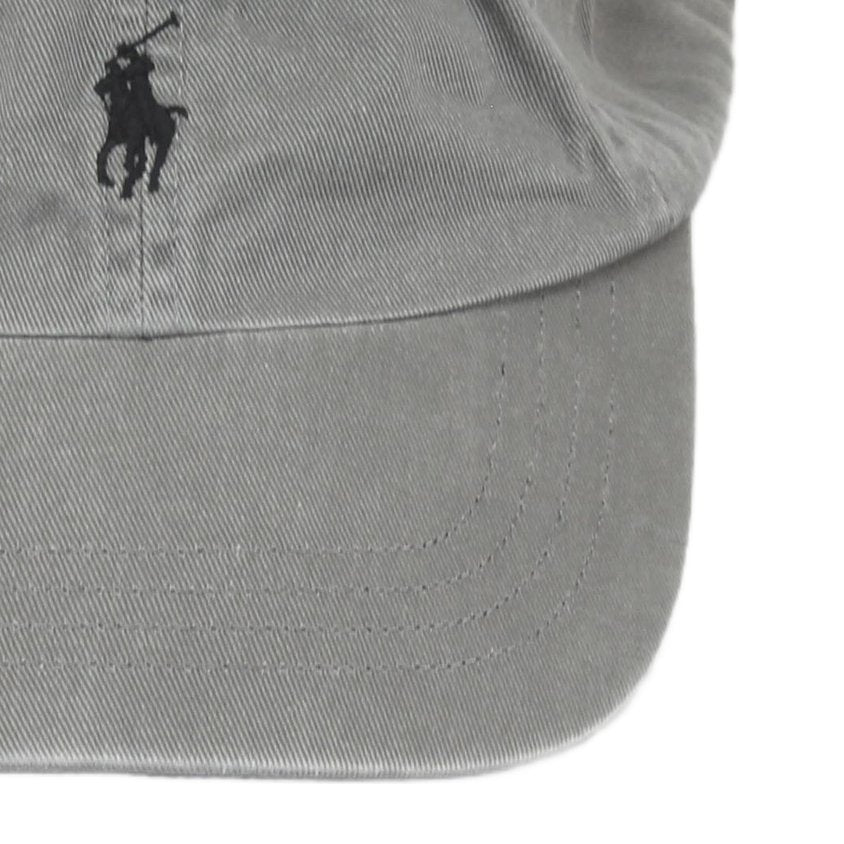 Mens Baseball Cap Classic Adjustable