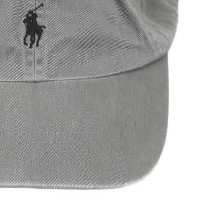 Mens Baseball Cap Classic Adjustable