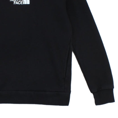Boys Hoodie Outdoor