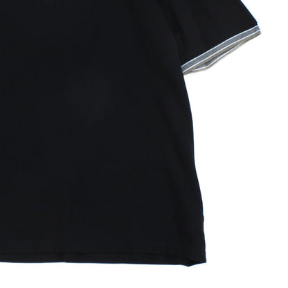 Mens Polo Shirt Regular Fit Short Sleeve Classic