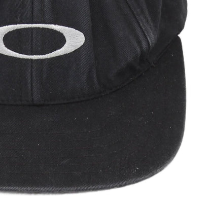 Mens Software Cap Usa Made Adjustable Streetwear Logo