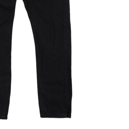 Mens 512 Jeans Tapered Denim Slim Stretch