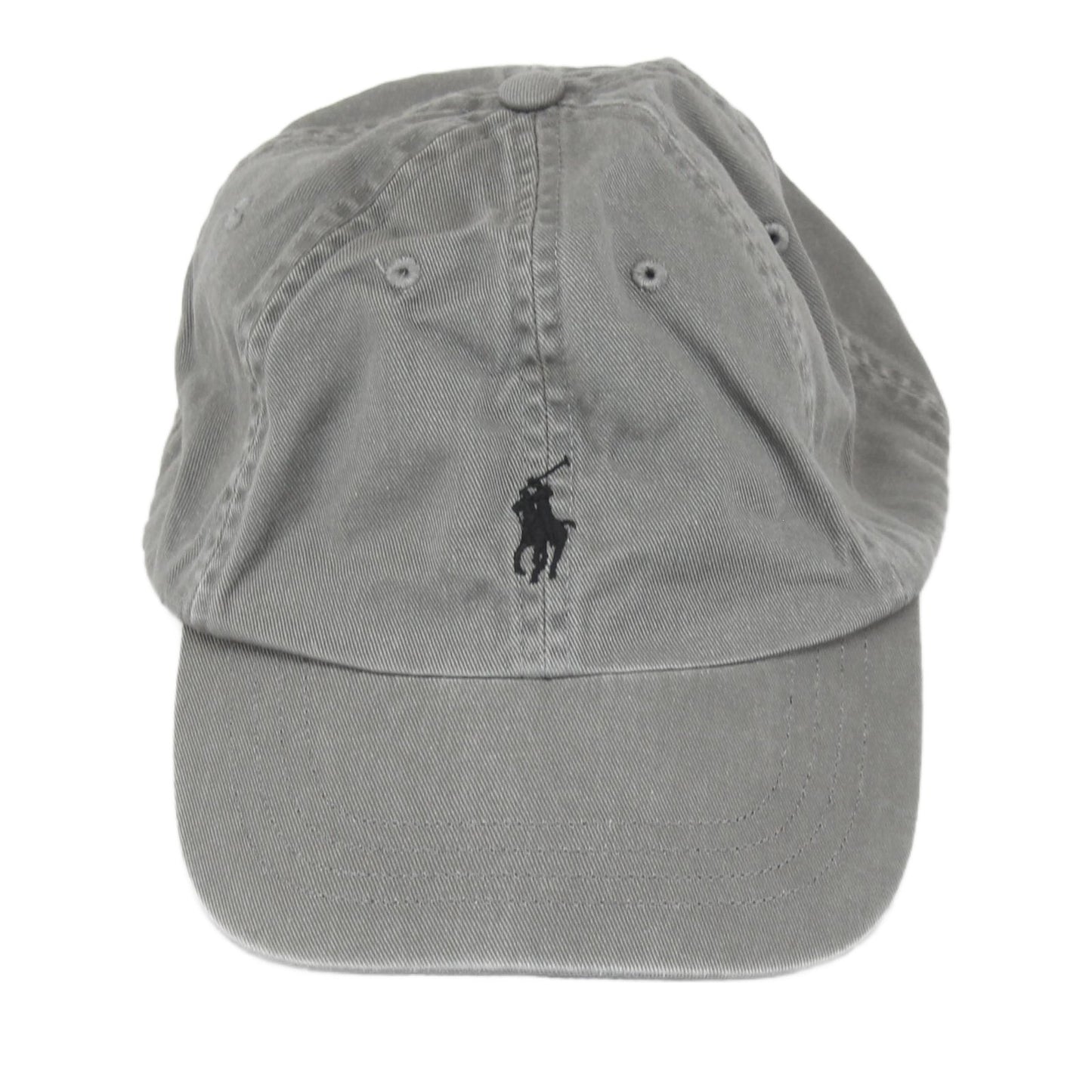 Mens Baseball Cap Classic Adjustable
