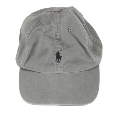 Mens Baseball Cap Classic Adjustable
