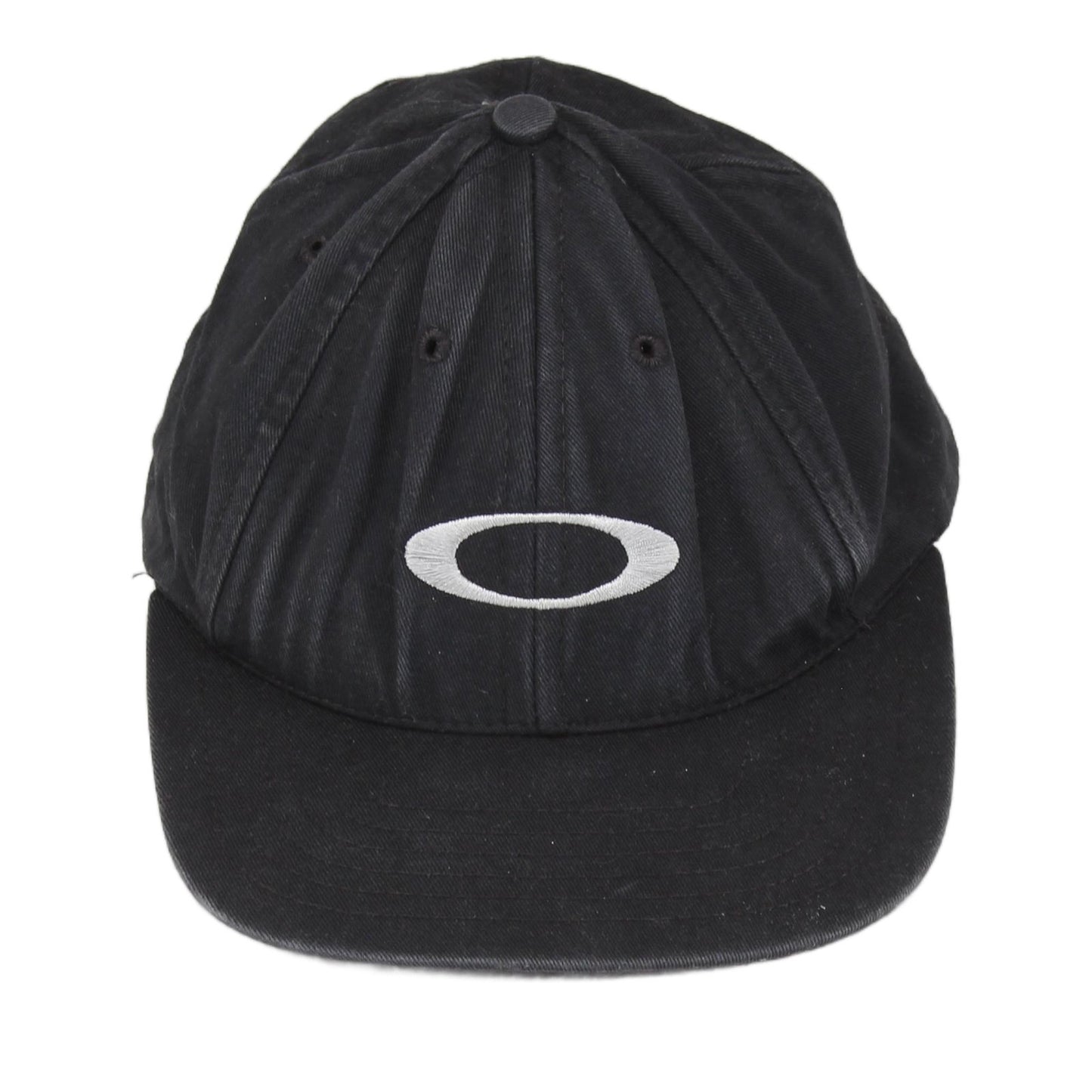 Mens Software Cap Usa Made Adjustable Streetwear Logo