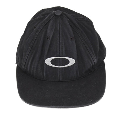 Mens Software Cap Usa Made Adjustable Streetwear Logo