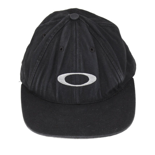Mens Software Cap Usa Made Adjustable Streetwear Logo