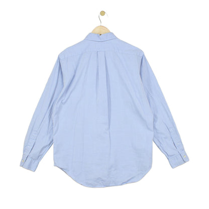 Mens Vintage Ralph Lauren Shirt