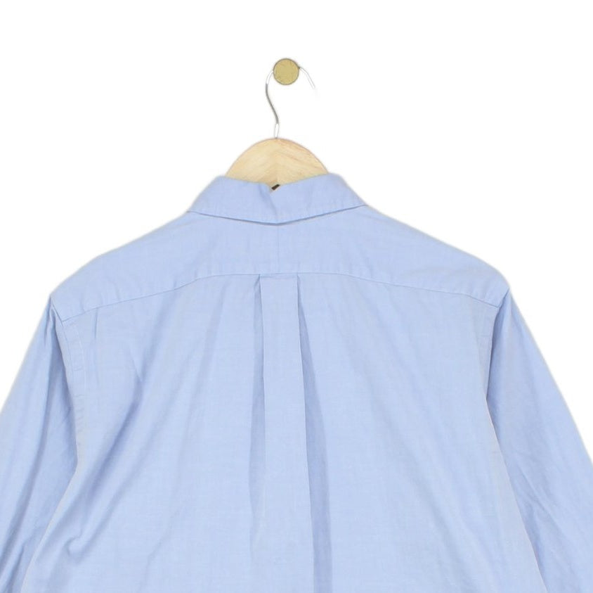Mens Vintage Ralph Lauren Shirt