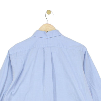 Mens Vintage Ralph Lauren Shirt