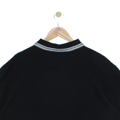 Mens Polo Shirt Regular Fit Short Sleeve Classic