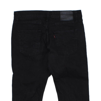 Mens 512 Jeans Tapered Denim Slim Stretch