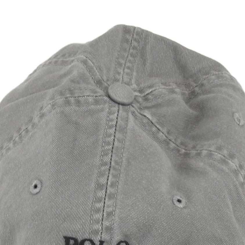 Mens Baseball Cap Classic Adjustable