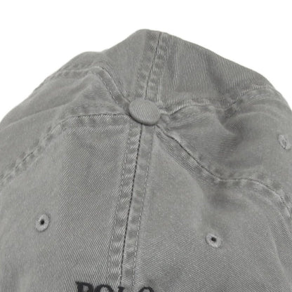 Mens Baseball Cap Classic Adjustable