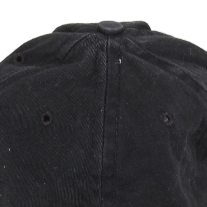 Mens Software Cap Usa Made Adjustable Streetwear Logo