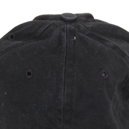 Mens Software Cap Usa Made Adjustable Streetwear Logo