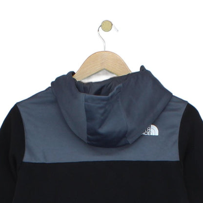 Boys Hoodie Outdoor