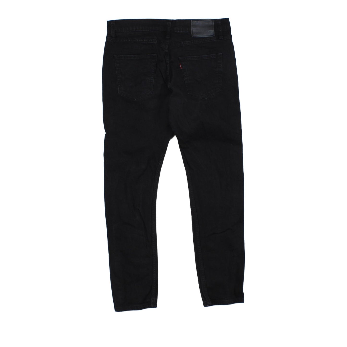 Mens 512 Jeans Tapered Denim Slim Stretch