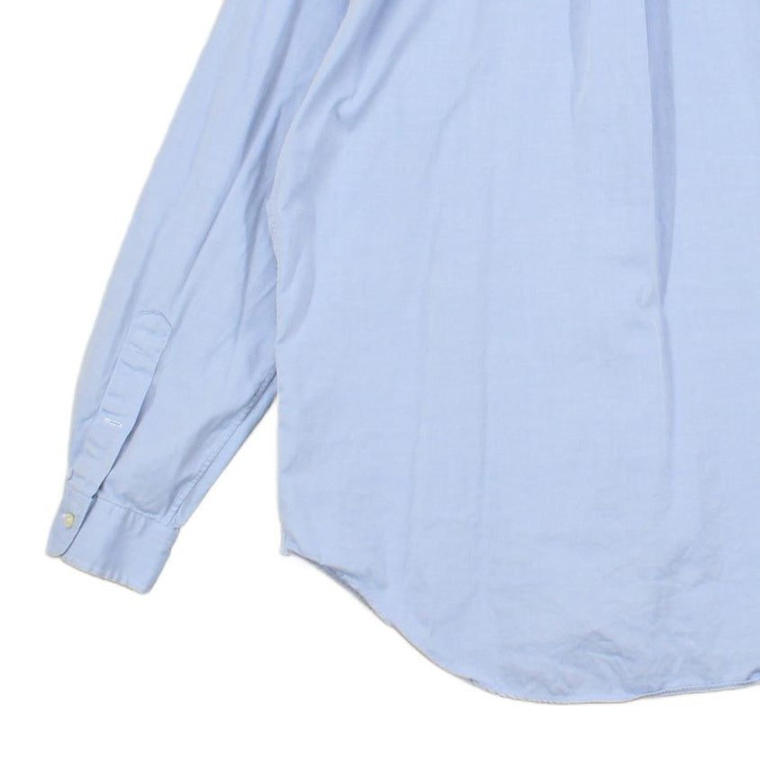 Mens Vintage Ralph Lauren Shirt
