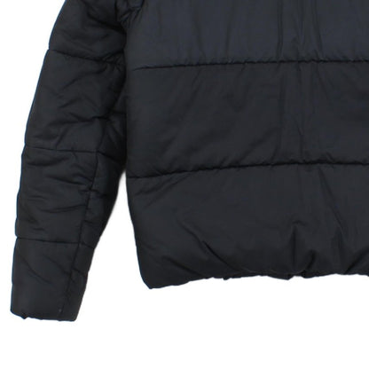 Womens Puffer Jacket Outdoor Insulated
