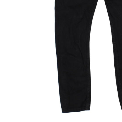 Mens 512 Jeans Tapered Denim Slim Stretch