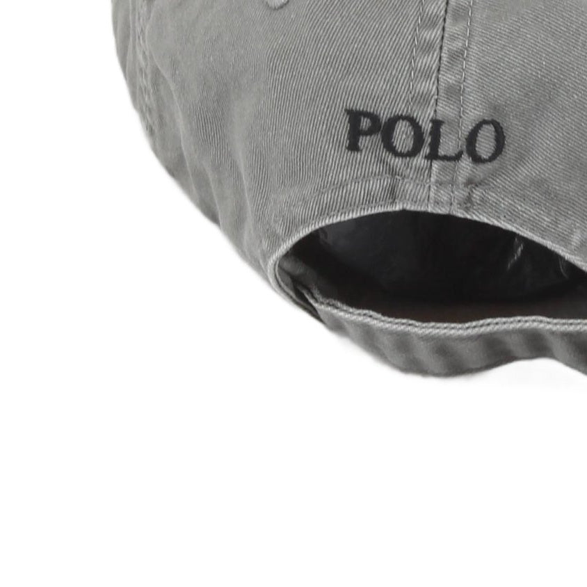 Mens Baseball Cap Classic Adjustable