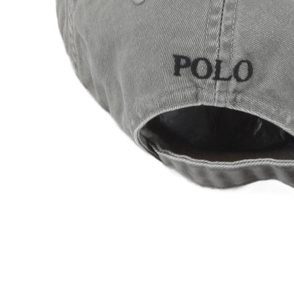 Mens Baseball Cap Classic Adjustable