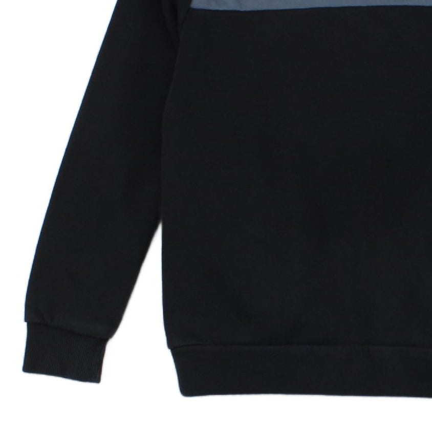 Boys Hoodie Outdoor