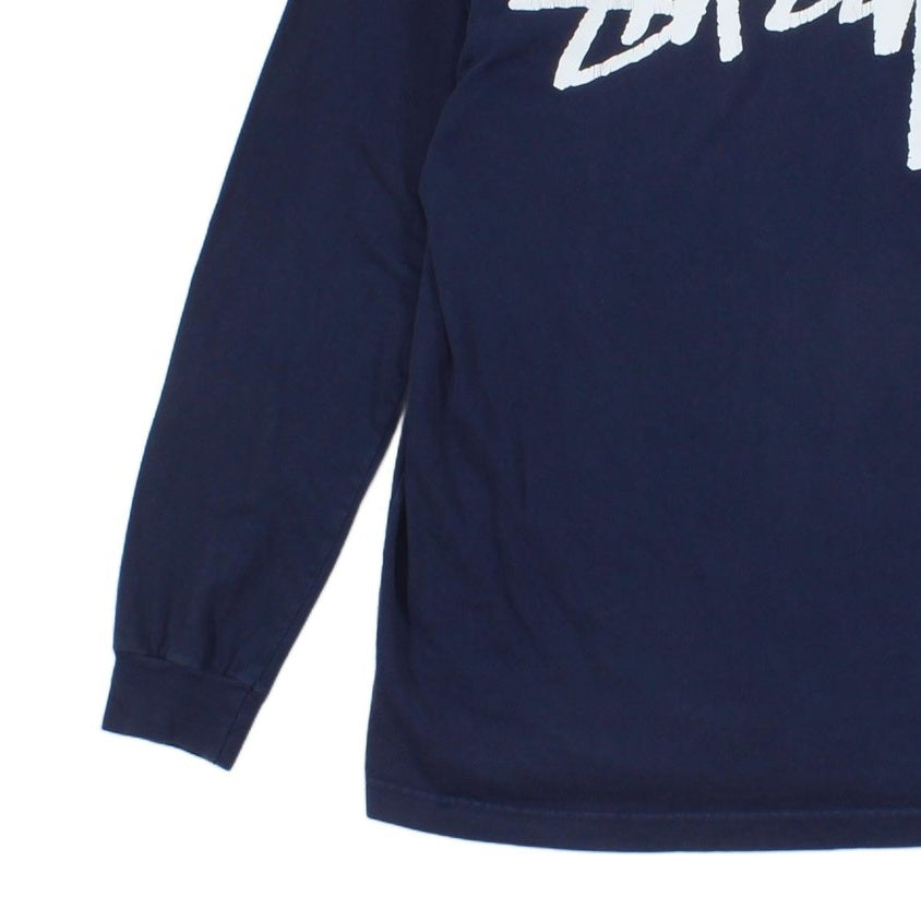 Mens Hoodie Streetwear Logo Lightweight