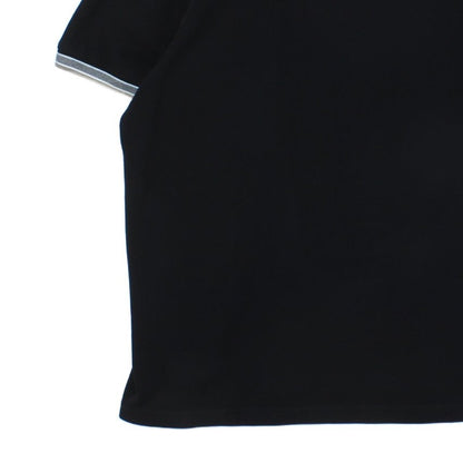 Mens Polo Shirt Regular Fit Short Sleeve Classic