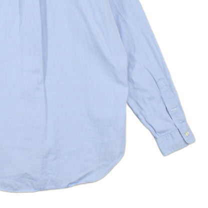 Mens Vintage Ralph Lauren Shirt