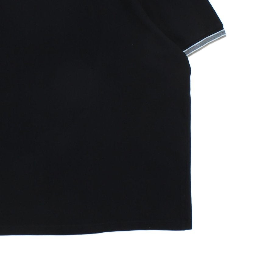 Mens Polo Shirt Regular Fit Short Sleeve Classic