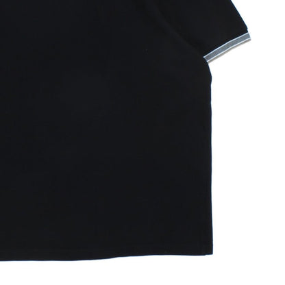 Mens Polo Shirt Regular Fit Short Sleeve Classic