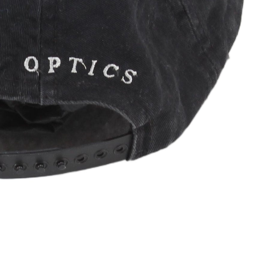 Mens Software Cap Usa Made Adjustable Streetwear Logo