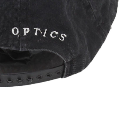 Mens Software Cap Usa Made Adjustable Streetwear Logo