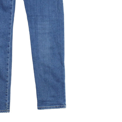Mens D-Yennox Jeans Tapered Stretch