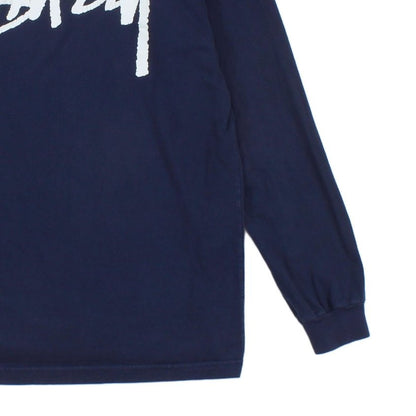 Mens Hoodie Streetwear Logo Lightweight
