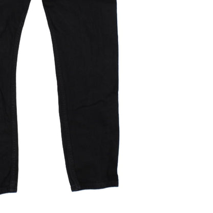 Mens 512 Jeans Tapered Denim Slim Stretch