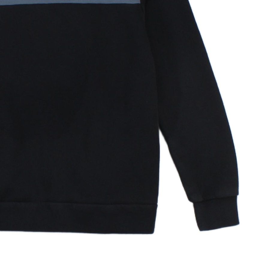 Boys Hoodie Outdoor