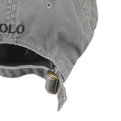Mens Baseball Cap Classic Adjustable