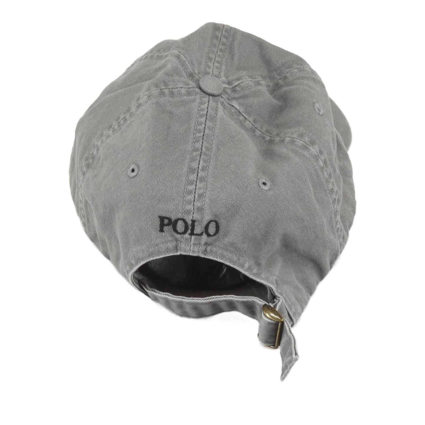 Mens Baseball Cap Classic Adjustable