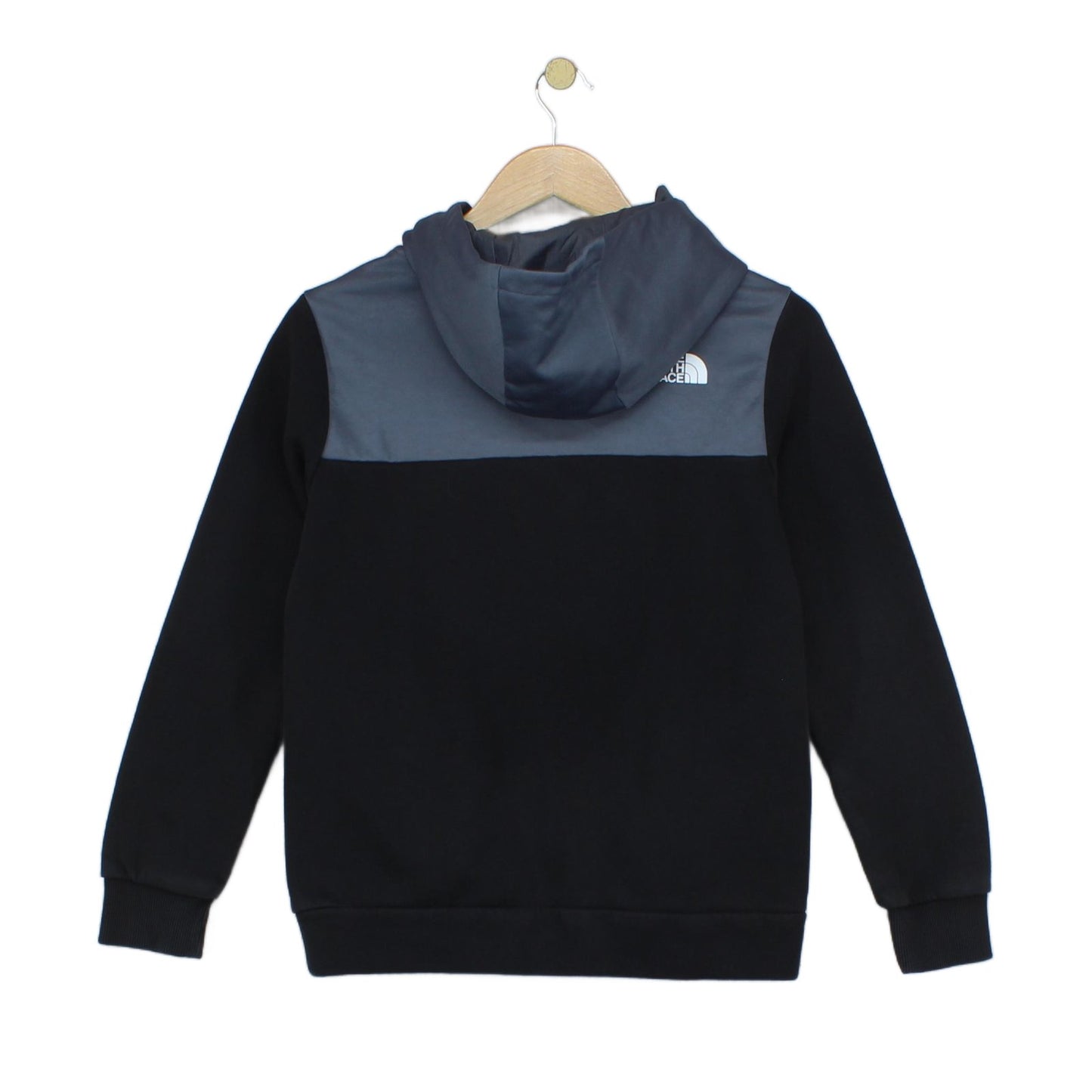 Boys Hoodie Outdoor