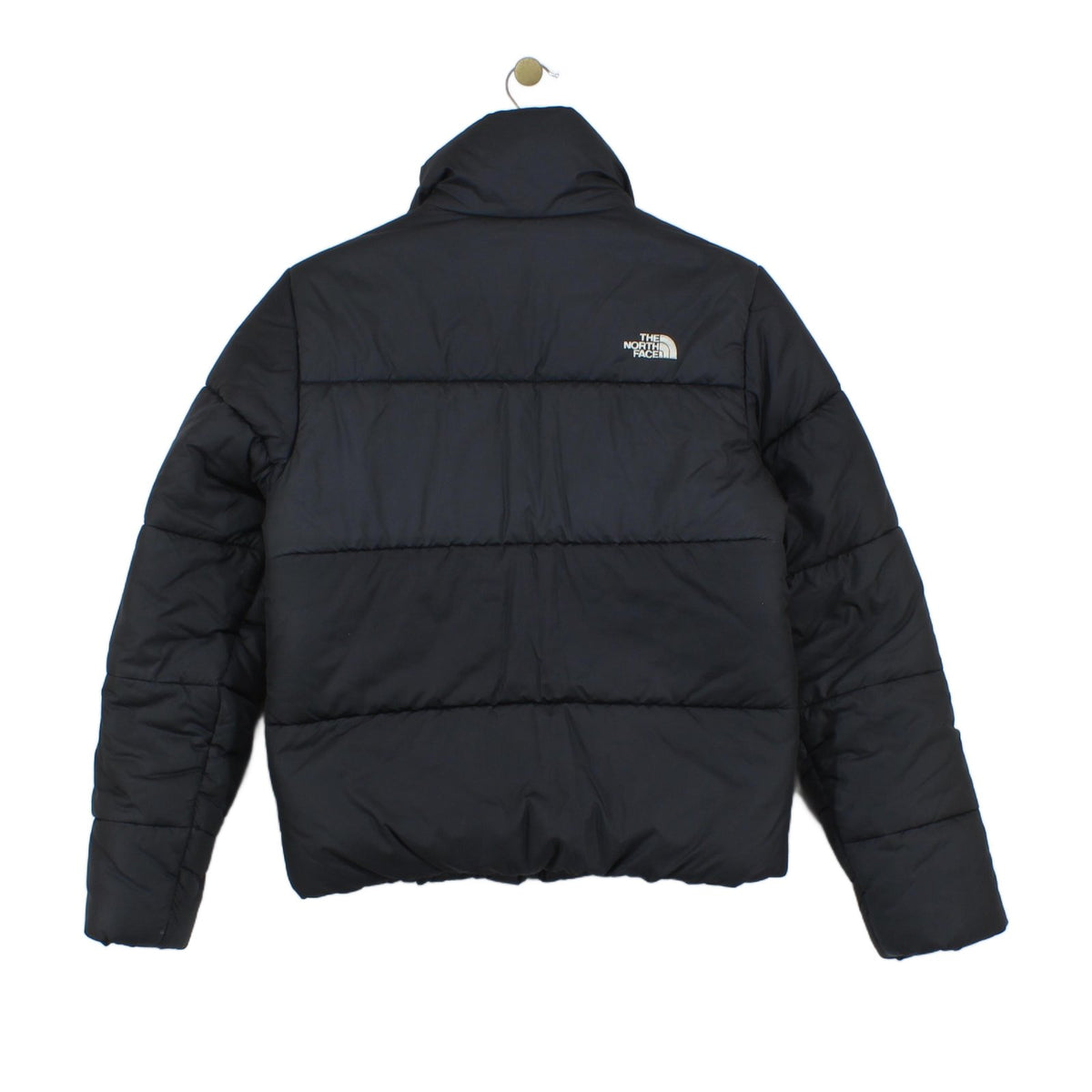 Womens Puffer Jacket Outdoor Insulated