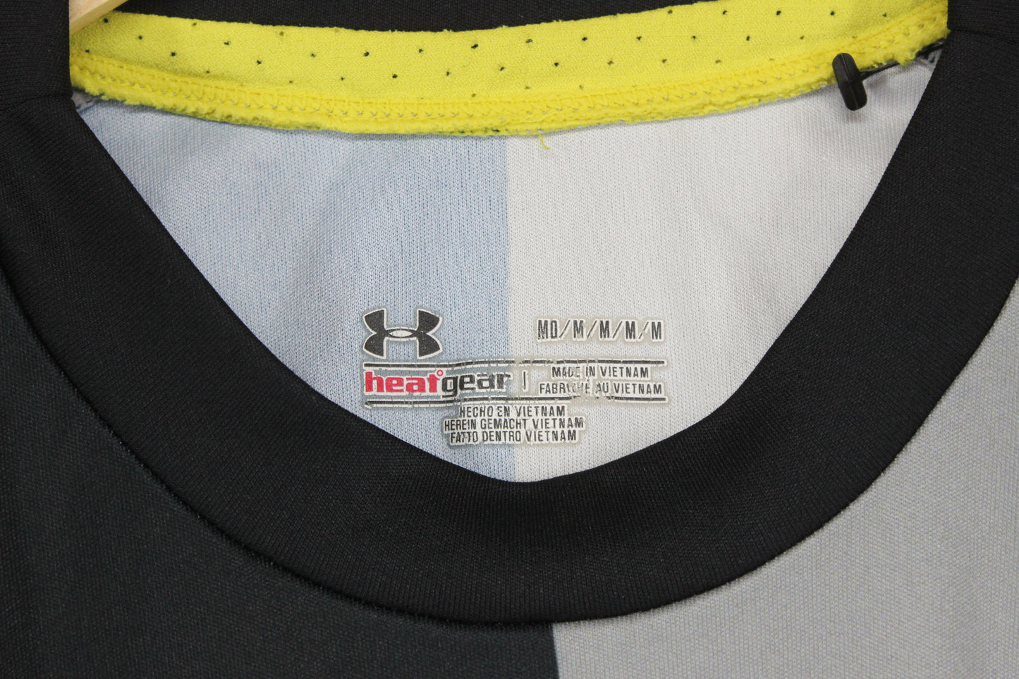 Mens Tottenham Hotspurs 2012-13 Football Shirt Away Jersey