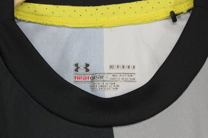 Mens Tottenham Hotspurs 2012-13 Football Shirt Away Jersey